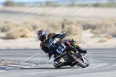 media/Dec-07-2025-CVMA (Sun) [[3e7d2de5dc]]/Race 11-Formula 2-CVMA Hooligans-American Thunder/